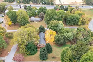 1267 Westview Terrace, Burlington, NC 27215 - Photo 4