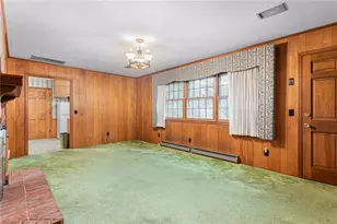 1267 Westview Terrace, Burlington, NC 27215 - Photo 20