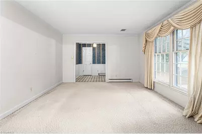 1267 Westview Terrace, Burlington, NC 27215 - Photo 10