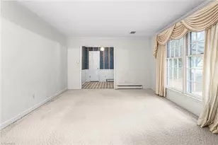 1267 Westview Terrace, Burlington, NC 27215 - Photo 10