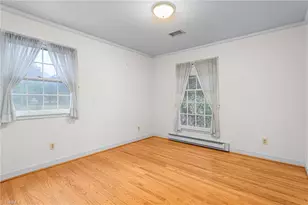 1267 Westview Terrace, Burlington, NC 27215 - Photo 30