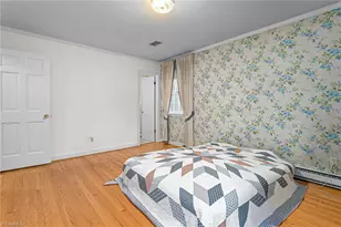 1267 Westview Terrace, Burlington, NC 27215 - Photo 24