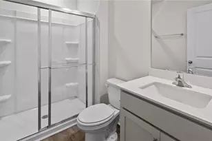 116 Linden Dr, Thomasville, NC 27360 - Photo 10