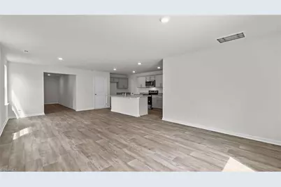 116 Linden Drive, Thomasville, NC 27360 - Photo 6