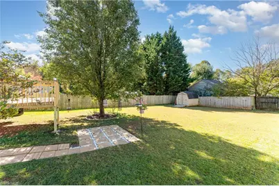 3517 Mizell Road, Greensboro, NC 27405 - Photo 18