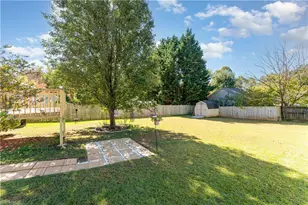 3517 Mizell Rd, Greensboro, NC 27405 - Photo 18