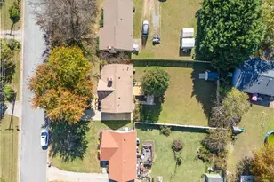 3517 Mizell Rd, Greensboro, NC 27405 - Photo 20