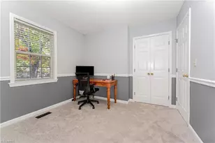 3517 Mizell Rd, Greensboro, NC 27405 - Photo 12