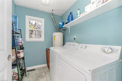 3517 Mizell Road, Greensboro, NC 27405 - Photo 16