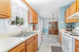 3517 Mizell Rd, Greensboro, NC 27405 - Photo 6