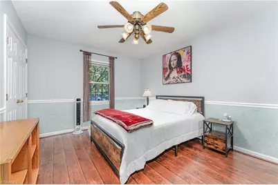 3517 Mizell Road, Greensboro, NC 27405 - Photo 8