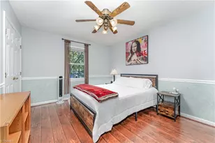 3517 Mizell Rd, Greensboro, NC 27405 - Photo 8