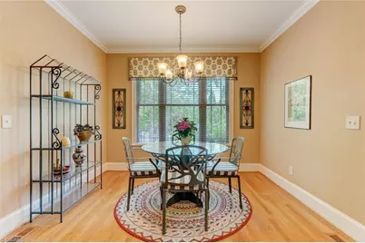 8103 Rogers Court, Greensboro, NC 27455 - Photo 24