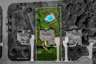 8103 Rogers Ct, Greensboro, NC 27455 - Photo 6