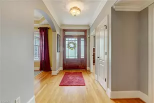 8103 Rogers Ct, Greensboro, NC 27455 - Photo 12