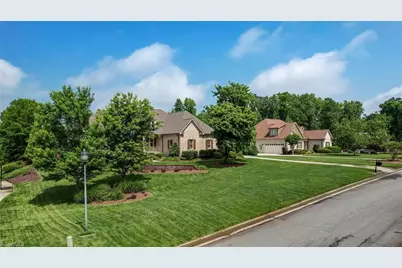 8103 Rogers Court, Greensboro, NC 27455 - Photo 10