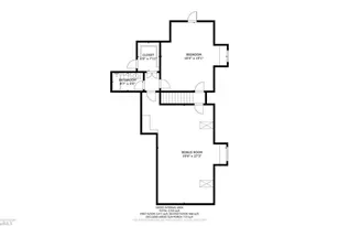 8103 Rogers Ct, Greensboro, NC 27455 - Photo 4