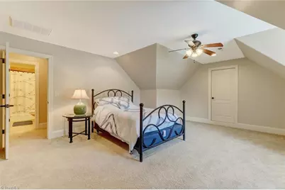 8103 Rogers Court, Greensboro, NC 27455 - Photo 34