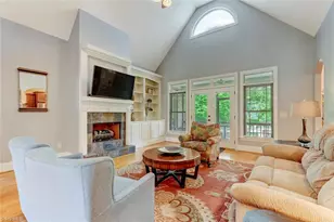 8103 Rogers Ct, Greensboro, NC 27455 - Photo 16