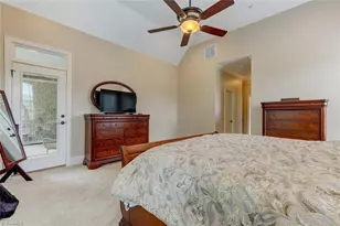 8103 Rogers Ct, Greensboro, NC 27455 - Photo 26