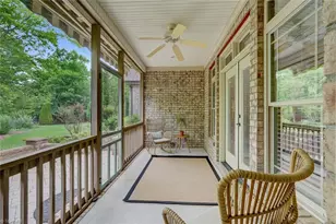 8103 Rogers Ct, Greensboro, NC 27455 - Photo 40