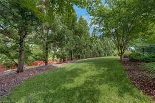 8103 Rogers Ct, Greensboro, NC 27455 - Photo 50
