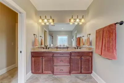 8103 Rogers Court, Greensboro, NC 27455 - Photo 28