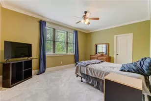 8103 Rogers Ct, Greensboro, NC 27455 - Photo 30