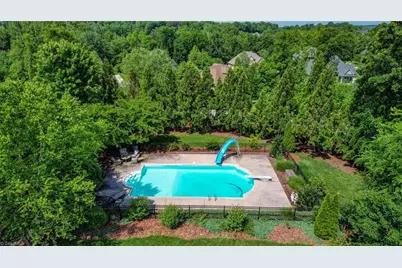 8103 Rogers Court, Greensboro, NC 27455 - Photo 48