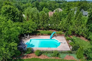 8103 Rogers Ct, Greensboro, NC 27455 - Photo 48