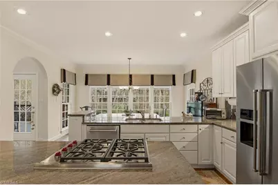 10 Tallowood Court, Greensboro, NC 27455 - Photo 12