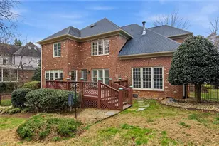 10 Tallowood Ct, Greensboro, NC 27455 - Photo 30