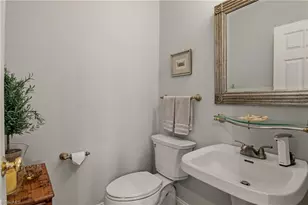 10 Tallowood Ct, Greensboro, NC 27455 - Photo 14