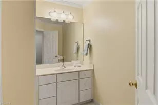 10 Tallowood Ct, Greensboro, NC 27455 - Photo 26