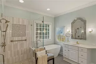 10 Tallowood Ct, Greensboro, NC 27455 - Photo 18