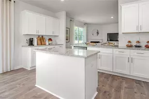 645 Struy St, Gibsonville, NC 27249 - Photo 14