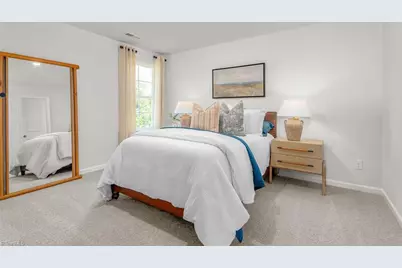 645 Struy Street, Gibsonville, NC 27249 - Photo 30