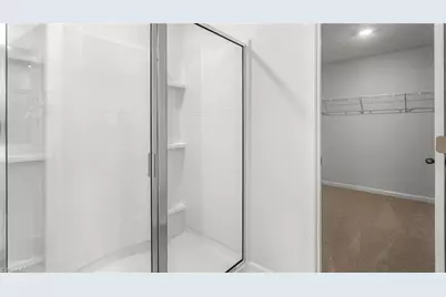 645 Struy Street, Gibsonville, NC 27249 - Photo 24