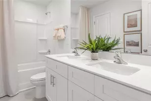 645 Struy St, Gibsonville, NC 27249 - Photo 32