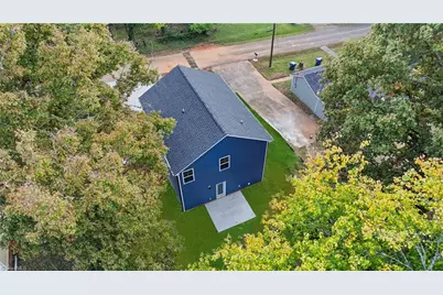 245 Summit Street, Rural Hall, NC 27045 - Photo 32