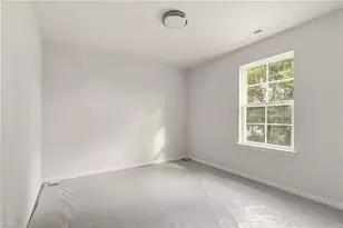 245 Summit St, Rural Hall, NC 27045 - Photo 22