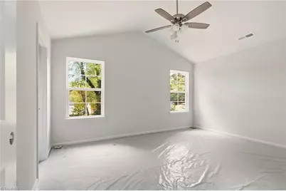 245 Summit Street, Rural Hall, NC 27045 - Photo 18