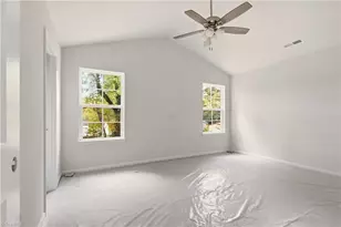 245 Summit St, Rural Hall, NC 27045 - Photo 18