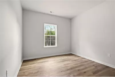 245 Summit Street, Rural Hall, NC 27045 - Photo 12