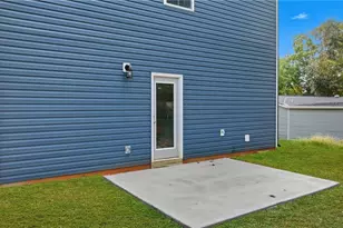 245 Summit St, Rural Hall, NC 27045 - Photo 30