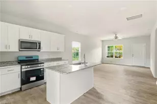 245 Summit St, Rural Hall, NC 27045 - Photo 10