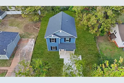 245 Summit Street, Rural Hall, NC 27045 - Photo 34