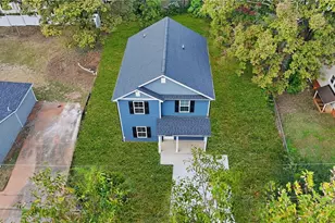 245 Summit St, Rural Hall, NC 27045 - Photo 34