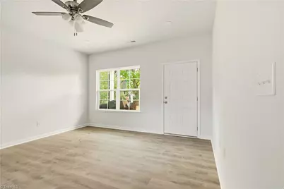 245 Summit Street, Rural Hall, NC 27045 - Photo 6