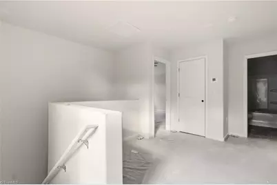 245 Summit Street, Rural Hall, NC 27045 - Photo 16